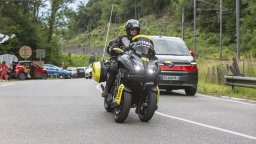 tour de france_7